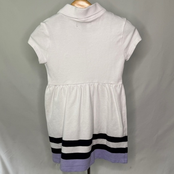 Gap Kids XS Cotton Dress - Picture 3 of 8